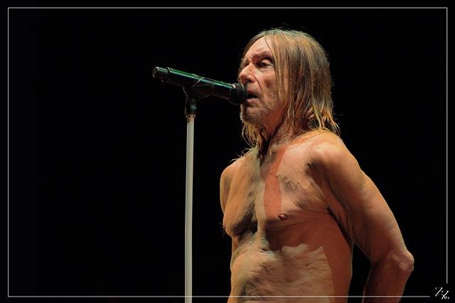 P7290985(2) Iggy Pop 29-07-2016 Zz (p).jpg